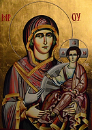 2024-06-04/fe80c2929c31b9a1a6e2d163bf4a80d8_9f890f4fc57f140ddefde44338065790