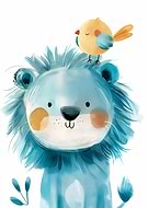 2024-06-05/0d4b3111425dc67a001133d5f9346807_8294eb50c753d2517d2258bfc5274473