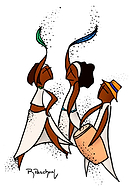 2024-06-05/240e1b6aaa037c6a51963775ce2a3786_1e6910803e89e452a1f119a15e79e095