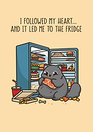 2024-06-05/3f52c37b0713daddf3a9bb8f17b098d3_138351305953d9cae8c33c9092ecf67f