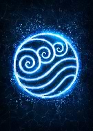 collection-preview-3