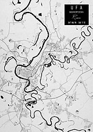 2024-06-05/4aecfea5e3493acfc6992cde6ddd4486_0dfc9d293282de23294185d622ef4116