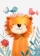 2024-06-05/6c31682cdf3c00cb58a82229ae567954_8294eb50c753d2517d2258bfc5274473