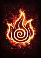 collection-preview-2