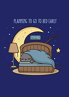 2024-06-05/9027b8f01cb0eb5dc1c18c8d5aaebcf7_e7c79a4b822a92b5d44a45880c0ec3fe