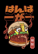 2024-06-05/aa3936aba5dc283f59c8ce694a287909_0a9ce585deb5d7b6900af6c666bd35a4