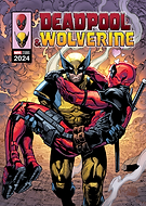 collection-preview-2