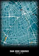 2024-06-05/c7e7630a2ad3a7b1bfae2b38037ade95_51860a24bc15eddd78db8551c593afa3