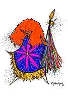 2024-06-05/cb708ce8fb7a90cf76b02b1bb77758df_f976f93b304494e8966c63af3bae3b8b