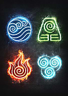 collection-preview-0