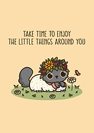 2024-06-05/f962c15db355b4868c2fd30b30ecad1a_fce75697c73ea3d1d7ecb63e9b80b298