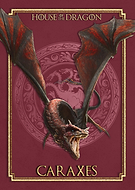 collection-preview-1