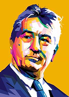 2024-06-06/48257f2d603a3fb2e62009789540e83a_485758b7b5d52a4d7dbda78401eb79b0