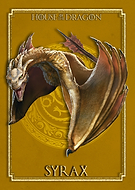 collection-preview-0