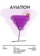 2024-06-06/4ec1caa4549021d504ff50b3dde0a520_26b3de37e95c04a1e2b43e11d8bea680