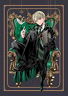 collection-preview-1