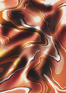 2024-06-06/7bae4fd4664f3e191c6868cd405bcf80_bf1088c78ff34bad817f73dd8e731617