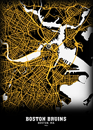 2024-06-06/abf4d8ca22d30e9c3a632d1bfa0760d8_44ec7a2117ed4084847d9be94b449d68