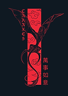 collection-preview-2