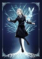 collection-preview-1