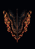 collection-preview-3