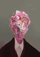 2024-06-06/e7fcd28fdf790da4ff894a5b156d4ab1_dc39f8e7a1a3bca85d9b5025e97c8758