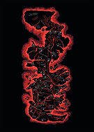 collection-preview-1