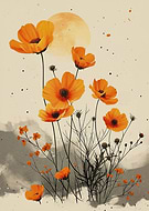 2024-06-08/1ad23405bc3217dd684195305c3698b8_28b0d2b3d9be7bd6ddd6565e2bc29ce3