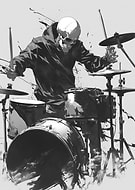 2024-06-08/2b2d06daac81ab5a380f0e539852dc21_b48fd02d78abc5c046664f79ec0e0b07