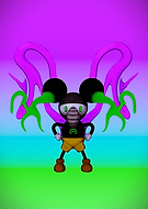 2024-06-08/3d0d28720ac2a591bac5c68c218bd558_a8d8a3cab9c54351938a47551d501099