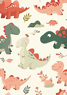 2024-06-08/5195d99ec1946741546c137a855c5a02_b2274c87a9ff70705eb27683edb01844