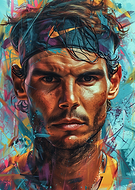 2024-06-08/6011d89c1d0e173e046a55901ea79ad1_d4d168b4e1207db1fb491473cca5eb15