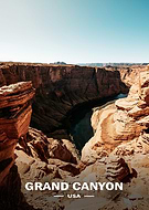 2024-06-08/620d48e81d4924e03e73553d929fccff_b7243d08a08504a932f4cb856e7bb999