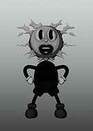 2024-06-08/63fe2b1231c68f58e25a79e4c5b666ab_8ced82cf9c260087c1137d17e9fc34ac