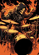 2024-06-08/64e8cd45626b04181eab0e9c4c038a8e_51a6c3f4cf6edf8efcf94d0db07eb703