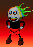 2024-06-08/98b3af6de17e48142f65312a657818f0_8b58cfffaf83043fe0ff8206a0acb0cd