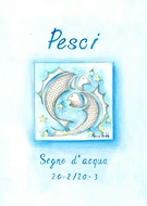 2024-06-08/9d56cd86ed62dff5171345e0628c3eda_895846365d371c4f96244dda614ff019