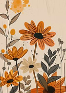 2024-06-08/ac16eb7bd0f76bf132543a335bbcd985_d2d47871ca19cd8d8537e127106d7542