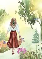 2024-06-08/c20097b446f9eff6cda63e8421de6fc6_be1ea37c4e3e68d21bac801dc4737d61