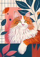 2024-06-09/09599026f4d6eaeac28c7c609e3e52e5_f8b59c023467eb264c5bdac209e7ce3a