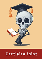 2024-06-09/103c81194d69cf9963392ca27e122d8f_c98bc44244428cab5c5bd3a0346f7c98