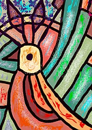 2024-06-09/38ad15ccd8fce9bf6d7262a7a456ee52_0a6fefffe2d0960f12a3f888898a9bff