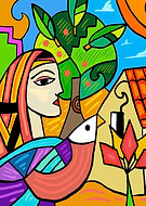 2024-06-09/48c83387d628bd61d2dc5299b9abeaae_9bfbe2dcc31f985262c303d295cc6e55