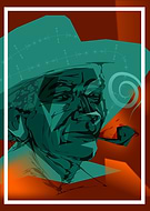 2024-06-09/6a1e3a32e9422417a79e5f8e688db41f_75eceb5894592851226a34208d013de4