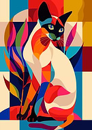 2024-06-09/9bbe3a5e786d107913f7027af68573c3_1fb516a3fc53c5946b409c33f3b9ac5a