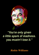 2024-06-09/a423bf70dc5c31118359d318c61c4eac_b44c5bd569daf61c3d2e7488485d6c85