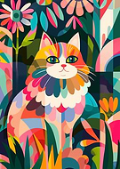 2024-06-09/bd3be0dd59bd50eca6a5e9d64fe69ab4_0b0f42b73117e606810f69bd095bbea1