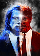 2024-06-09/c05393d2f059ae0b6cca4e98628e5112_2cb87026451bb14a269e7ffbaccb6324