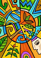 2024-06-09/dfe8d350ddba3d9792c5f1b785dbb722_c49b3c3b5b9fac22a405007886e81f9e