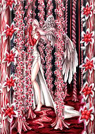 2024-06-10/140f7038a88838bfa584881624921a8a_86fdf169255aff70e4090c8c1890c9db